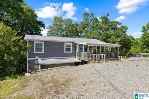 36 County Road 307 Cullman AL 35057