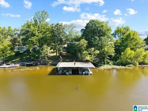 36 County Road 307 Cullman AL 35057