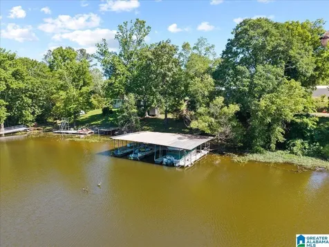 36 County Road 307 Cullman AL 35057