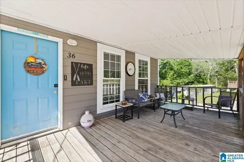 36 County Road 307 Cullman AL 35057