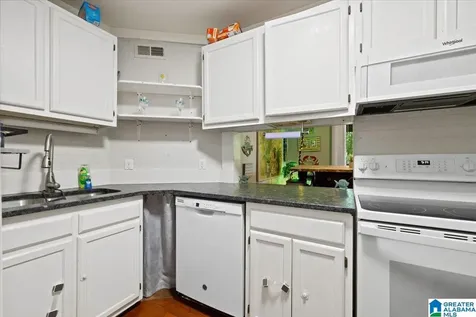 36 County Road 307 Cullman AL 35057