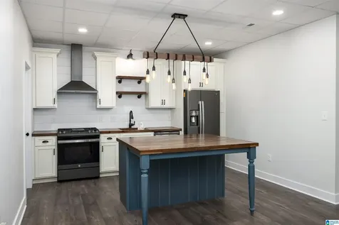 111 Trillium Drive Irondale AL 35210