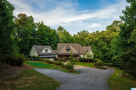 111 Trillium Drive Irondale AL 35210