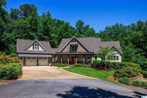 111 Trillium Drive Irondale AL 35210
