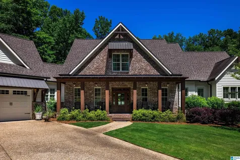 111 Trillium Drive Irondale AL 35210