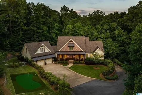 111 Trillium Drive Irondale AL 35210