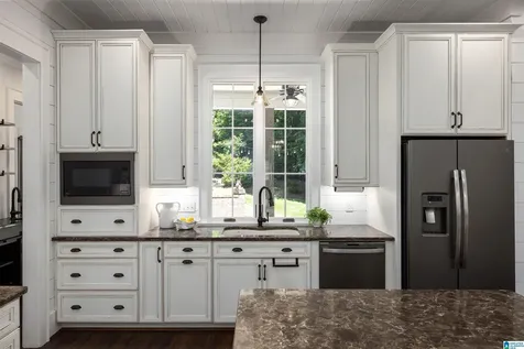 111 Trillium Drive Irondale AL 35210