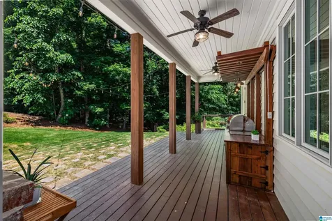 111 Trillium Drive Irondale AL 35210