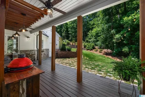 111 Trillium Drive Irondale AL 35210