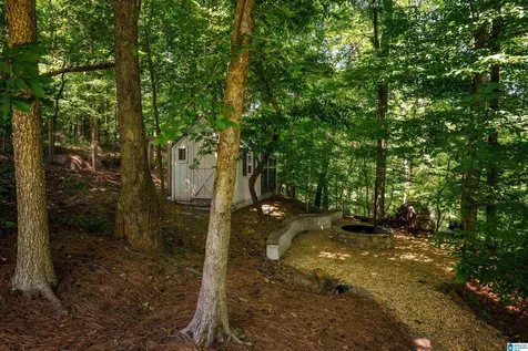 111 Trillium Drive Irondale AL 35210