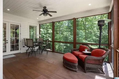 111 Trillium Drive Irondale AL 35210