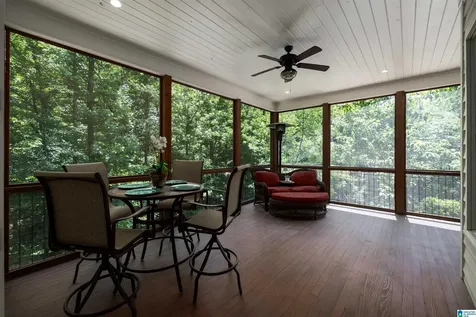 111 Trillium Drive Irondale AL 35210