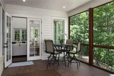 111 Trillium Drive Irondale AL 35210