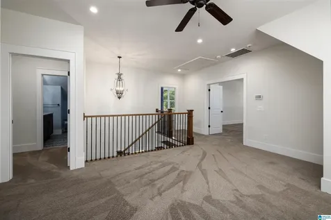 111 Trillium Drive Irondale AL 35210