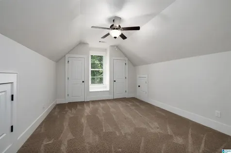 111 Trillium Drive Irondale AL 35210
