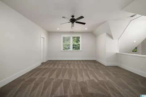 111 Trillium Drive Irondale AL 35210