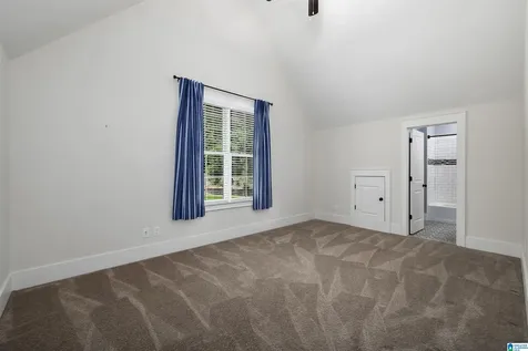 111 Trillium Drive Irondale AL 35210