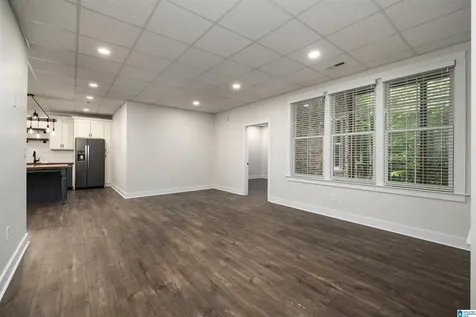 111 Trillium Drive Irondale AL 35210