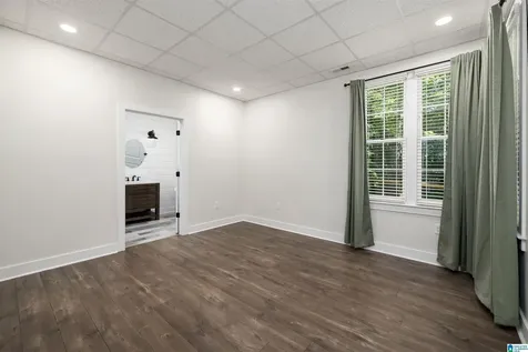 111 Trillium Drive Irondale AL 35210