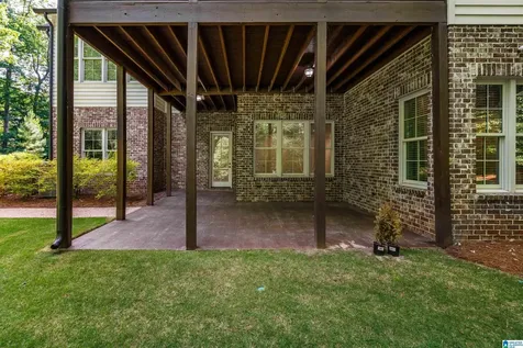 111 Trillium Drive Irondale AL 35210