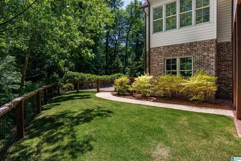 111 Trillium Drive Irondale AL 35210
