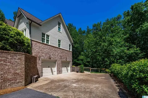 111 Trillium Drive Irondale AL 35210