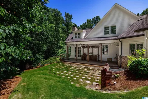 111 Trillium Drive Irondale AL 35210