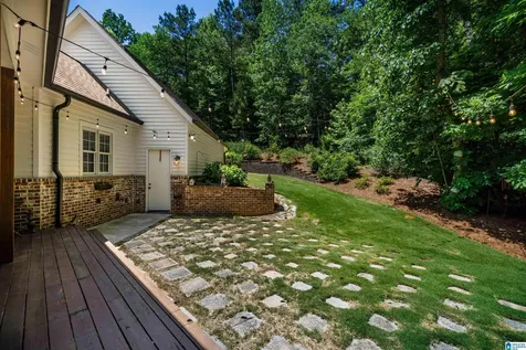 111 Trillium Drive Irondale AL 35210
