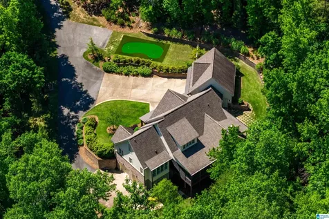 111 Trillium Drive Irondale AL 35210