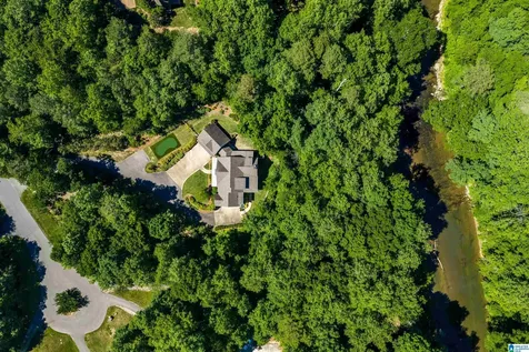 111 Trillium Drive Irondale AL 35210