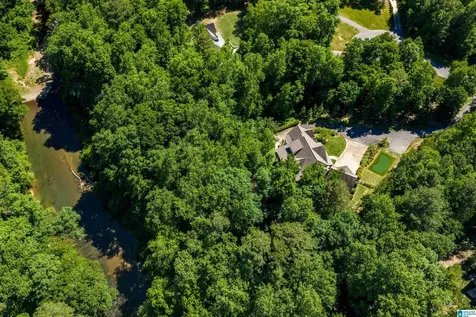 111 Trillium Drive Irondale AL 35210