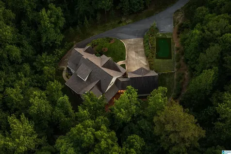 111 Trillium Drive Irondale AL 35210