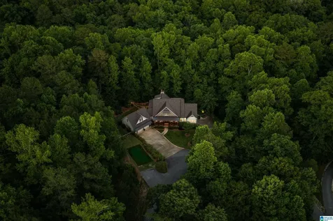 111 Trillium Drive Irondale AL 35210
