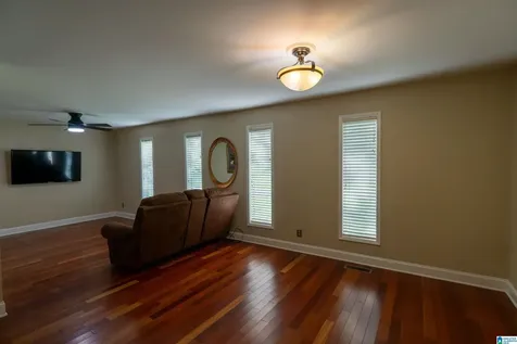 1001 Lakeview Avenue NW Cullman AL 35055