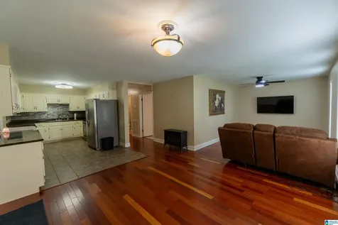 1001 Lakeview Avenue NW Cullman AL 35055