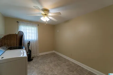 1001 Lakeview Avenue NW Cullman AL 35055