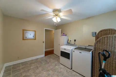 1001 Lakeview Avenue NW Cullman AL 35055