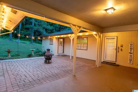 1001 Lakeview Avenue NW Cullman AL 35055