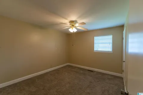 1001 Lakeview Avenue NW Cullman AL 35055