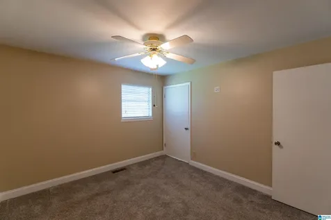 1001 Lakeview Avenue NW Cullman AL 35055
