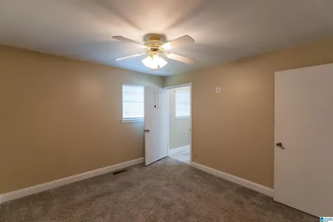 1001 Lakeview Avenue NW Cullman AL 35055