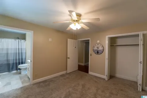 1001 Lakeview Avenue NW Cullman AL 35055