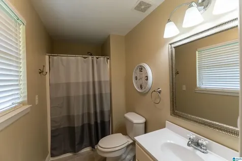 1001 Lakeview Avenue NW Cullman AL 35055
