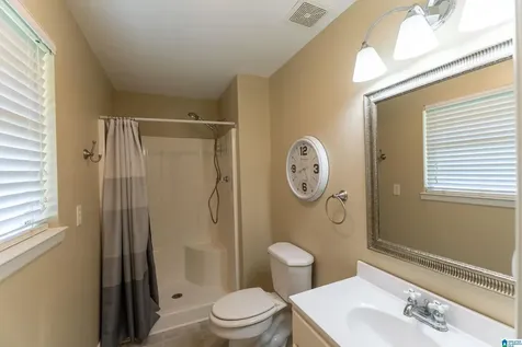 1001 Lakeview Avenue NW Cullman AL 35055