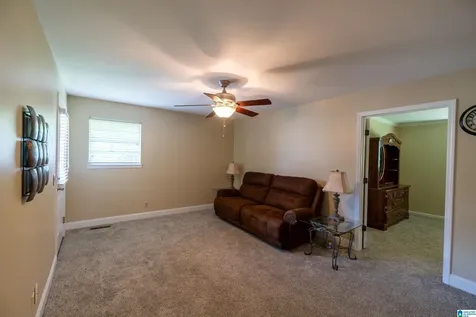 1001 Lakeview Avenue NW Cullman AL 35055