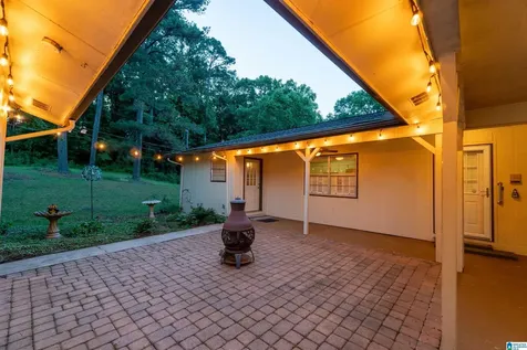 1001 Lakeview Avenue NW Cullman AL 35055