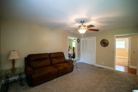 1001 Lakeview Avenue NW Cullman AL 35055