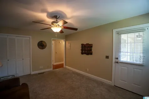 1001 Lakeview Avenue NW Cullman AL 35055