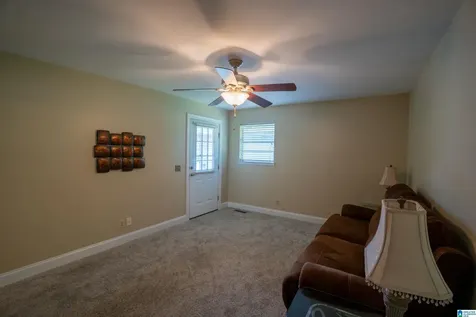1001 Lakeview Avenue NW Cullman AL 35055
