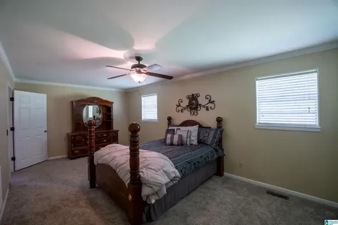 1001 Lakeview Avenue NW Cullman AL 35055